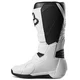Мотоботы Fox Head COMP BOOT [WHITE]