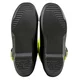 Мотоботи Fox Head COMP BOOT [YELLOW]