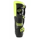 Мотоботи Fox Head COMP BOOT [YELLOW]