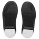 Дитячі мотоботи Fox Head COMP K BOOT [BLACK]
