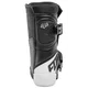 Дитячі мотоботи Fox Head COMP K BOOT [BLACK]