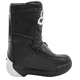 Дитячі мотоботи Fox Head COMP K BOOT [BLACK]