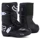 Мотоботи Fox Head COMP K BOOT [BLACK]