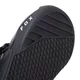 Мотоботи Fox Head COMP K BOOT [BLACK]