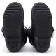Мотоботи Fox Head COMP K BOOT [BLACK]