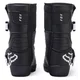Мотоботи Fox Head COMP K BOOT [BLACK]