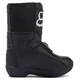 Мотоботи Fox Head COMP K BOOT [BLACK]