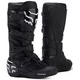 Жіночі мотоботи Fox Head COMP WOMAN BOOT [BLACK]