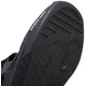 Женские мотоботы Fox Head COMP WOMAN BOOT [BLACK]