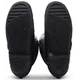 Жіночі мотоботи Fox Head COMP WOMAN BOOT [BLACK]