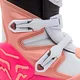 Жіночі мотоботи Fox Head COMP WOMAN BOOT [PINK]