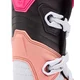 Женские мотоботы Fox Head COMP WOMAN BOOT [PINK]
