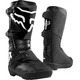 Мотоботи Fox Head COMP X BOOT [BLACK]