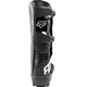 Мотоботи Fox Head COMP X BOOT [BLACK]