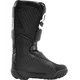 Мотоботи Fox Head COMP X BOOT [BLACK]