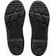 Мотоботи Fox Head COMP X BOOT [BLACK]
