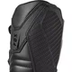 Мотоботі Fox Head COMP X BOOT [BLACK]