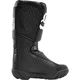 Мотоботи Fox Head COMP X BOOT [BLACK]