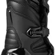 Мотоботі Fox Head COMP X BOOT [BLACK]