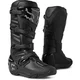 Мотоботі Fox Head COMP X BOOT [BLACK]
