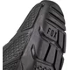 Мотоботі Fox Head COMP X BOOT [BLACK]