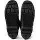 Мотоботі Fox Head COMP X BOOT [BLACK]
