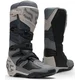 Мотоботы Fox Head COMP X BOOT [CHALK]