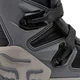 Мотоботы Fox Head COMP X BOOT [CHALK]
