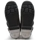 Мотоботы Fox Head COMP X BOOT [CHALK]