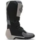 Мотоботи Fox Head COMP X BOOT [CHALK]