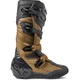 Мотоботи Fox Head COMP X BOOT [DARK KHAKI]