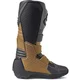 Мотоботи Fox Head COMP X BOOT [DARK KHAKI]