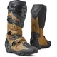 Мотоботи Fox Head COMP X BOOT [DARK KHAKI]