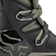 Мотоботы Fox Head COMP X BOOT [GREY]
