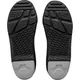 Мотоботы Fox Head COMP X BOOT [GREY]