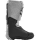 Мотоботы Fox Head COMP X BOOT [GREY]