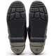 Мотоботы Fox Head COMP X BOOT [GREY]