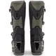 Мотоботы Fox Head COMP X BOOT [GREY]