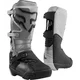 Мотоботы Fox Head COMP X BOOT [GREY]