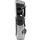 Мотоботы Fox Head COMP X BOOT [GREY]