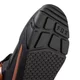 Мотоботи Fox Head COMP X BOOT [TAUPE]