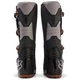 Мотоботи Fox Head COMP X BOOT [TAUPE]