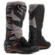 Мотоботи Fox Head COMP X BOOT [TAUPE]