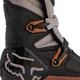 Мотоботи Fox Head COMP X BOOT [TAUPE]