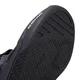 Мотоботы Fox Head COMP YOUTH BOOT [BLACK]