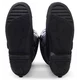 Мотоботы Fox Head COMP YOUTH BOOT [BLACK]