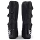Мотоботы Fox Head COMP YOUTH BOOT [BLACK]