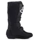 Мотоботы Fox Head COMP YOUTH BOOT [BLACK]