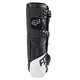 Детские мотоботы Fox Head COMP YOUTH BOOT [BLACK]
