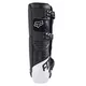 Дитячі мотоботи Fox Head COMP YOUTH BOOT [BLACK]